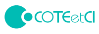 coteetci