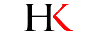 HK