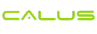 CALUS