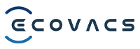Ecovacs