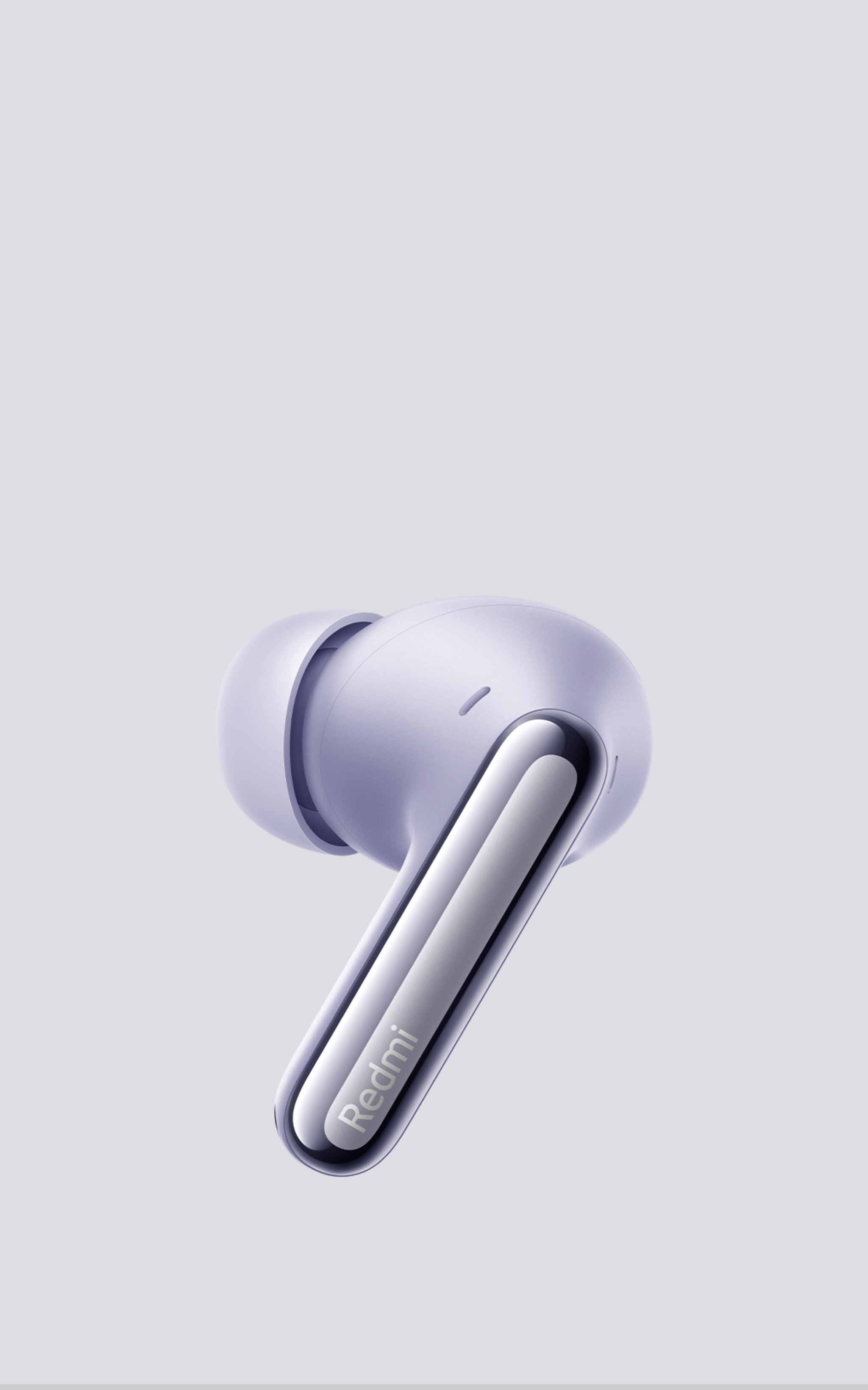 Xiaomi Redmi Buds 6 Pro 
